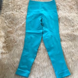 LULULEMON Zone In Tight